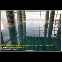 29781 08 0076 Spa-Bereich, Rundgang Burj al Arab, Dubai, Emirate 2017.jpg